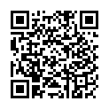 C&oacute;digo QR con el enlace al titular 2000 tarteras de la feria