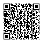 C&oacute;digo QR con el enlace al titular Pedro SÃ¡nchez, 'culpable' de la celebraciÃ³n de nuevas elecciones para los lectores de TRIBUNA