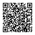 C&oacute;digo QR con el enlace al titular A partir de hoy se puede pedir cita para hacer la declaraciÃ³n de la renta