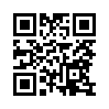 C&oacute;digo QR con el enlace al titular La Junta movilizÃ³ en LeÃ³n mÃ¡s de 362.000 metros cÃºbicos de madera