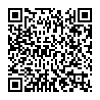 C&oacute;digo QR con el enlace al titular San Miguel de Escalada celebra el dÃ­a 8 de mayo el tradicional DÃ­a del Priorato