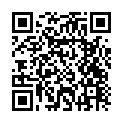 C&oacute;digo QR con el enlace al titular Â¿El fin justifica los medios en Pekin Express?
