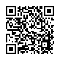 C&oacute;digo QR con el enlace al titular Cielos despejados y temperaturas en ascenso