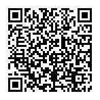 C&oacute;digo QR con el enlace al titular Abril deja el mejor dato del paro desde 1996 con 83.599 desempleados menos