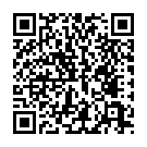 C&oacute;digo QR con el enlace al titular El desempleo cae en la provincia de LeÃ³n en 649 personas y rompe la barrera de los 40.000 desempleados