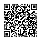 C&oacute;digo QR con el enlace al titular AdiÃ³s al billete 'Bin Laden'