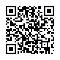 C&oacute;digo QR con el enlace al titular Astenia electoral