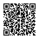 C&oacute;digo QR con el enlace al titular El desempleo desciende en abril en LeÃ³n un 1,62 por ciento, con 649 parados menos