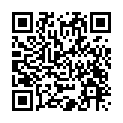 C&oacute;digo QR con el enlace al titular Sobre el incendio del lunes 2 de mayo, por marietta