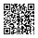C&oacute;digo QR con el enlace al titular Camponaraya sede del mundo ecuestre