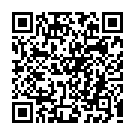 C&oacute;digo QR con el enlace al titular Iban GarcÃ­a del Blanco repetirÃ¡ como nÃºmero dos del PSL-PSOE al Congreso