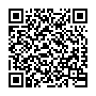 C&oacute;digo QR con el enlace al titular LeÃ³n registra 649 parados menos en abril, en comparaciÃ³n con marzo
