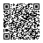 C&oacute;digo QR con el enlace al titular El nÃºmero de parados en la Comunidad cayÃ³ en 5.007 personas en abril