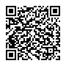 C&oacute;digo QR con el enlace al titular Vanesa Lorenzo: 