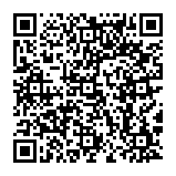 C&oacute;digo QR con el enlace al titular La Seguridad Social gana 158.038 afiliados en abril, segundo mejor dato en la serie histÃ³rica