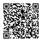 C&oacute;digo QR con el enlace al titular Abril deja el mejor dato del paro desde 1996 con 83.599 desempleados menos