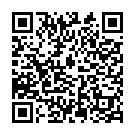 C&oacute;digo QR con el enlace al titular Iker Casillas y Sara Carbonero... destino Miami