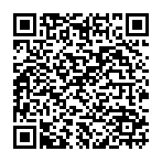 C&oacute;digo QR con el enlace al titular Pedro SÃ¡nchez, 'culpable' de la celebraciÃ³n de nuevas elecciones para los lectores de TRIBUNA