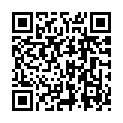 C&oacute;digo QR con el enlace al titular Dos personas ya han declarado por el incendio en el ChapÃ­n que podrÃ­a haber sido intencionado