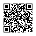 C&oacute;digo QR con el enlace al titular LeÃ³n, parlamentarismo de 1188 a 1349