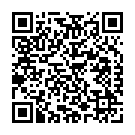 C&oacute;digo QR con el enlace al titular Villaseca advierte de que quemar carbÃ³n 'no es una cuestiÃ³n polÃ­tica sino de competitividad'