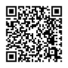 C&oacute;digo QR con el enlace al titular Cita histÃ³rica en San Isidoro