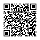 C&oacute;digo QR con el enlace al titular El oso leonÃ©s corteja en Asturias