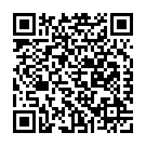 C&oacute;digo QR con el enlace al titular Cursos gratuitos de Bolsa en LeÃ³n para aprender a invertir: los dÃ­as 1 y 2 de Junio