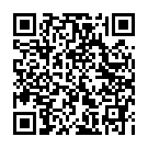 C&oacute;digo QR con el enlace al titular Rajoy no ve Â«bueno para EspaÃ±a y para el PPÂ» irse porque lo quieran Â«Rivera u otrosÂ»