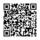 C&oacute;digo QR con el enlace al titular Cuba se abre a Chanel