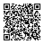 C&oacute;digo QR con el enlace al titular La Universidad de Friburgo estudia la vida y obra de Enrique Gil y Carrasco