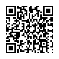 C&oacute;digo QR con el enlace al titular AMPB organiza el taller de pintura Auto-SanaciÃ³n