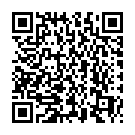C&oacute;digo QR con el enlace al titular CCOO observa una creaciÃ³n de empleo menor, temporal y de peor calidad