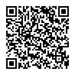 C&oacute;digo QR con el enlace al titular El colegio EspÃ­ritu Santo invita a los exalumnos a celebrar la Novena y Fiesta de PentecostÃ©s