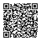 C&oacute;digo QR con el enlace al titular La Junta califica de &ldquo;buena noticia&rdquo; que mÃ¡s de 5.000 personas hayan abandonado las listas del desempleo