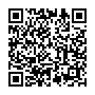 C&oacute;digo QR con el enlace al titular La ruta del vino del Bierzo se consolida con mÃ¡s de 23.000 visitantes durante 2015