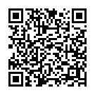 C&oacute;digo QR con el enlace al titular Una joven recibe un corte con una navaja en una nalga en las fiestas de Cuatrovientos