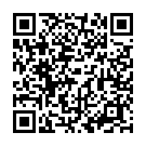 C&oacute;digo QR con el enlace al titular IbÃ¡n GarcÃ­a del Blanco repetirÃ¡ como nÃºmero dos del PSL-PSOE al Congreso