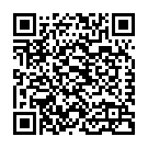 C&oacute;digo QR con el enlace al titular El nÃºmero de afiliados a la Seguridad Social en LeÃ³n sube un 0,25 por ciento en abril, hasta los 150.713