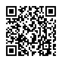 C&oacute;digo QR con el enlace al titular 'Las Cortes son del Reino de LeÃ³n'
