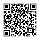 C&oacute;digo QR con el enlace al titular Sirera, la farmacia de GuzmÃ¡n no pone horario a tu salud