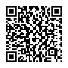 C&oacute;digo QR con el enlace al titular Una floristerÃ­a leonesa se hace con el premio Wedding Awards 2016