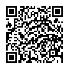 C&oacute;digo QR con el enlace al titular Nuevo paquete turÃ­stico: caza furtiva en la Cordillera CantÃ¡brica