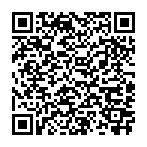 C&oacute;digo QR con el enlace al titular El San Francisco acoge hoy el estreno de 'El sulfato anatÃ³mico', un mediometraje de carÃ¡cter parÃ³dico