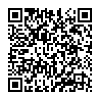 C&oacute;digo QR con el enlace al titular Volar a Londres por 11 euros, lo mismo que cuesta ir en autobÃºs de LeÃ³n a GijÃ³n
