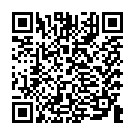 C&oacute;digo QR con el enlace al titular La exposiciÃ³n 'La Guardia Civil frente al terrorismo' llega a LeÃ³n