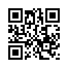 C&oacute;digo QR con el enlace al titular Misa oficial de bienvenida a la imagen de Nuestro SeÃ±or JesÃºs Nazareno