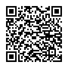 C&oacute;digo QR con el enlace al titular II concurso de fotografÃ­a DÃ­a Internacional del Museo en LeÃ³n