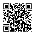 C&oacute;digo QR con el enlace al titular Programa de las Fiestas de Flores del Sil 2016