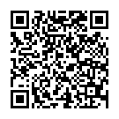 C&oacute;digo QR con el enlace al titular Â¿QuÃ© tienen en comÃºn los escÃ¡ndalos de PanamÃ¡, Snowden y WikiLeaks?